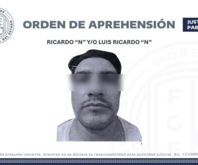 Imagen de WhatsApp 2025-06-16 a las 13.43.57_9c82f97c