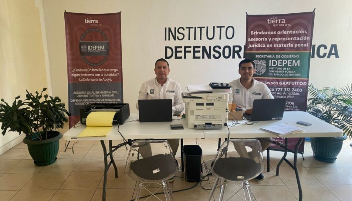 Imagen de WhatsApp 2025-06-16 a las 15.00.08_489bb915