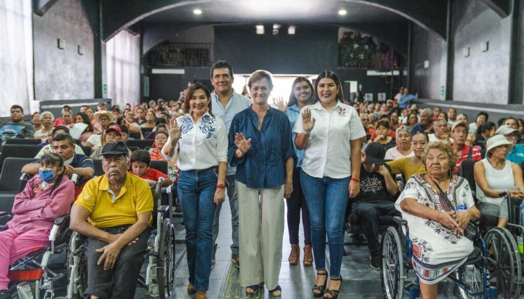Imagen de WhatsApp 2025-06-16 a las 15.41.36_013a5e0f