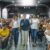 Imagen de WhatsApp 2025-06-16 a las 15.41.36_013a5e0f