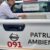 Imagen de WhatsApp 2025-06-16 a las 18.54.10_4a928fb5