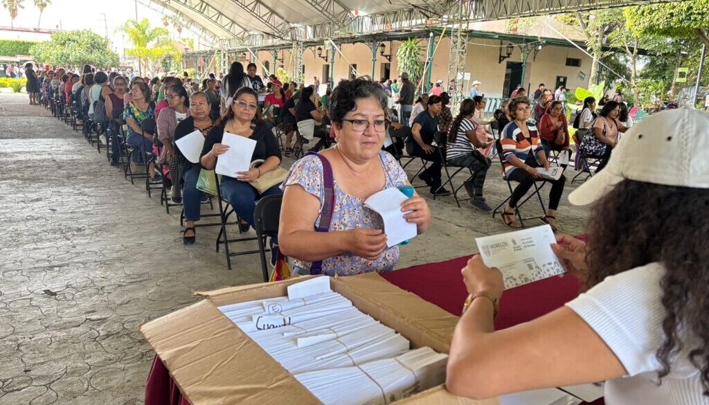 Imagen de WhatsApp 2025-06-17 a las 12.41.18_862e4fe2
