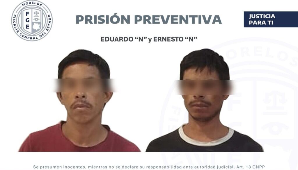 Imagen de WhatsApp 2025-06-17 a las 13.51.42_8a6cfd5d