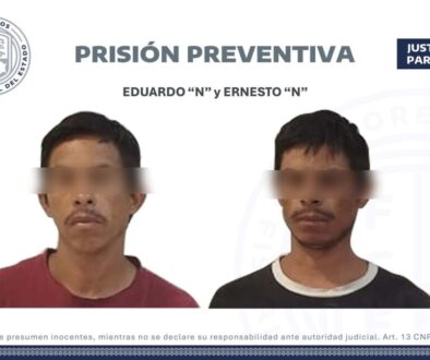 Imagen de WhatsApp 2025-06-17 a las 13.51.42_8a6cfd5d