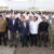 Imagen de WhatsApp 2025-06-17 a las 14.20.16_c16c684c