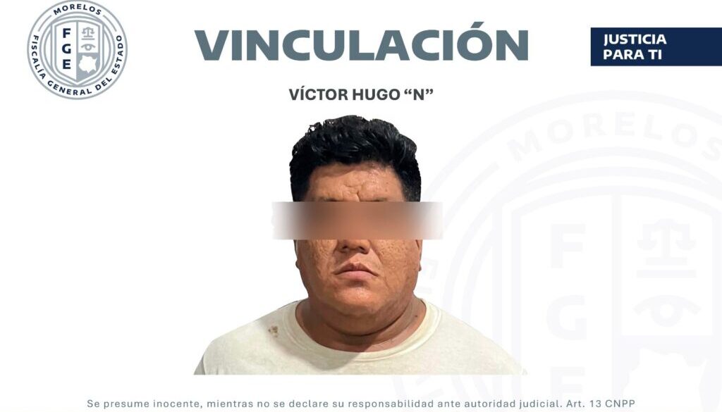 Imagen de WhatsApp 2025-06-17 a las 15.02.16_919c7668