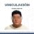 Imagen de WhatsApp 2025-06-17 a las 15.02.16_919c7668