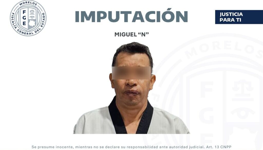 Imagen de WhatsApp 2025-06-17 a las 15.04.56_dc47148c