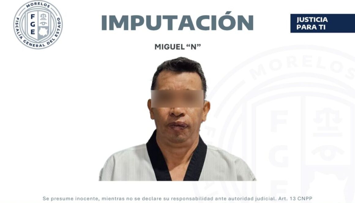 Imagen de WhatsApp 2025-06-17 a las 15.04.56_dc47148c