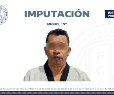 Imagen de WhatsApp 2025-06-17 a las 15.04.56_dc47148c