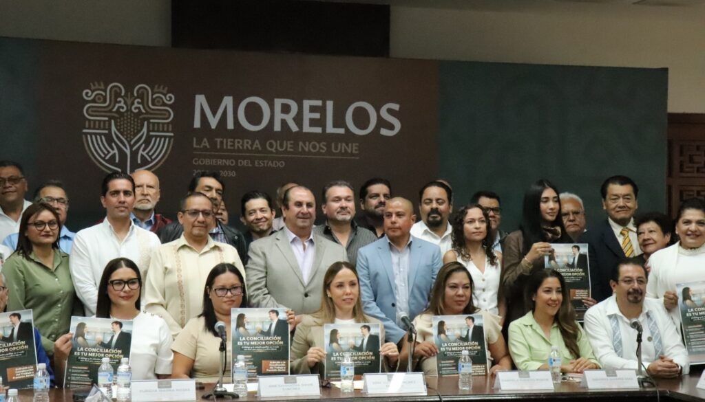 Imagen de WhatsApp 2025-06-17 a las 15.05.49_8dd151b3