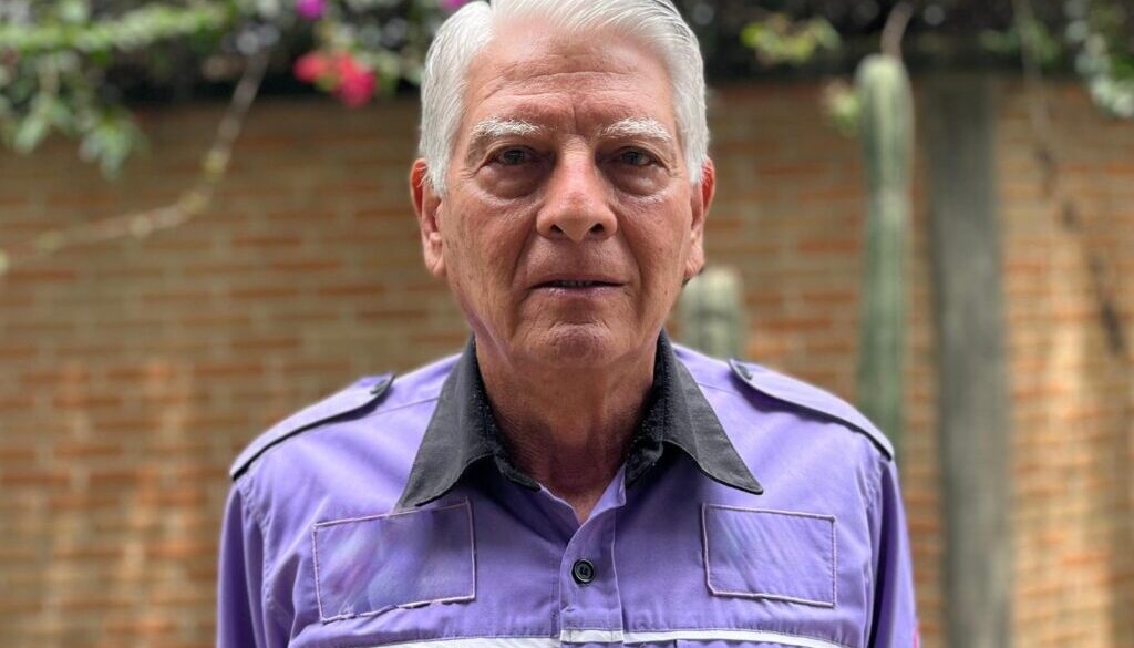 Imagen de WhatsApp 2025-06-17 a las 15.15.24_71db2b5c