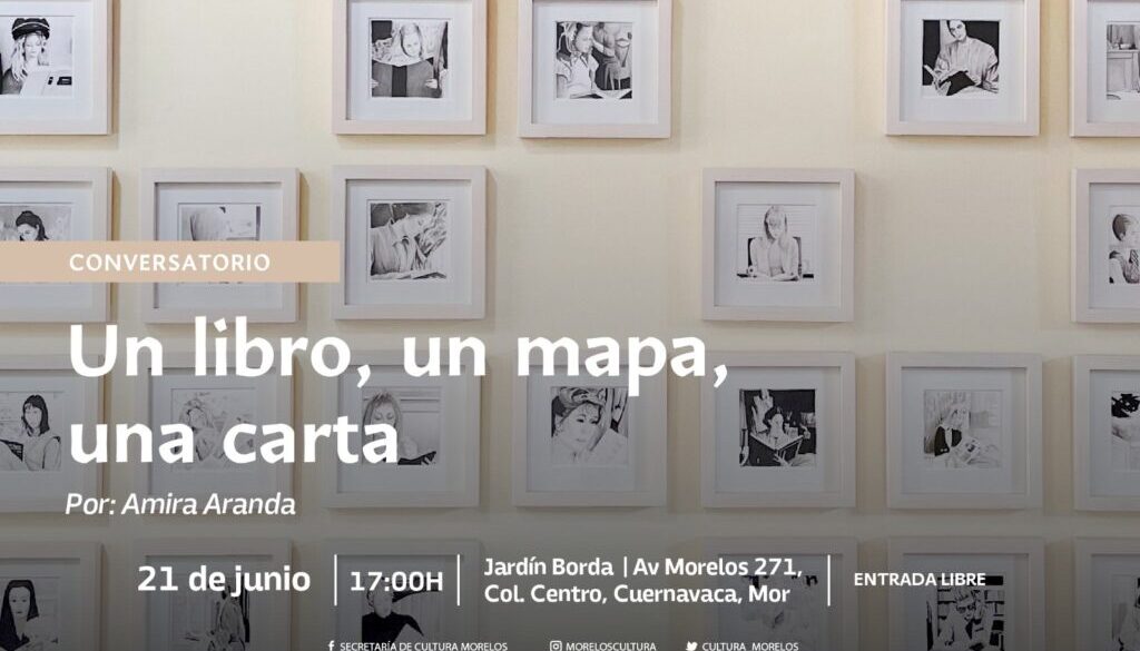 Imagen de WhatsApp 2025-06-17 a las 15.30.30_2ca47566