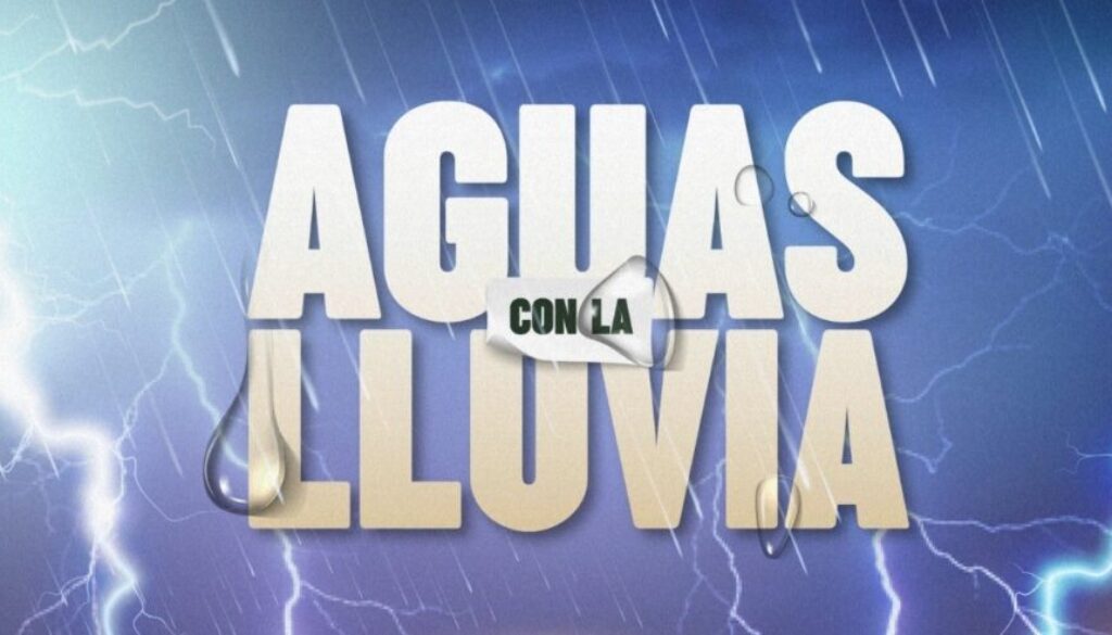 Imagen de WhatsApp 2025-06-17 a las 18.50.26_ce7a3ea5