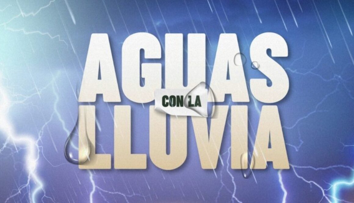 Imagen de WhatsApp 2025-06-17 a las 18.50.26_ce7a3ea5