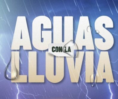 Imagen de WhatsApp 2025-06-17 a las 18.50.26_ce7a3ea5