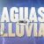 Imagen de WhatsApp 2025-06-17 a las 18.50.26_ce7a3ea5