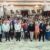 Imagen de WhatsApp 2025-06-17 a las 18.50.26_ce7a3ea5