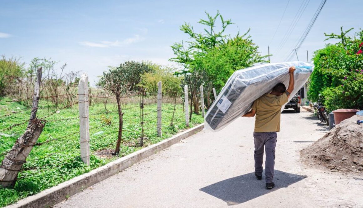 Imagen de WhatsApp 2025-06-18 a las 11.51.00_61888049