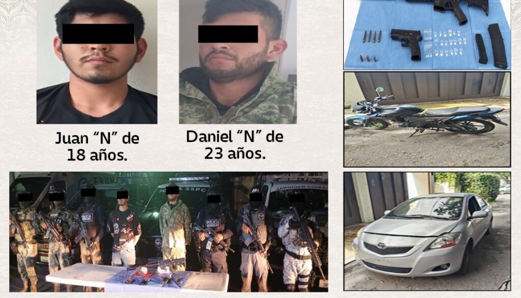 Imagen de WhatsApp 2025-06-18 a las 12.25.40_3484350a