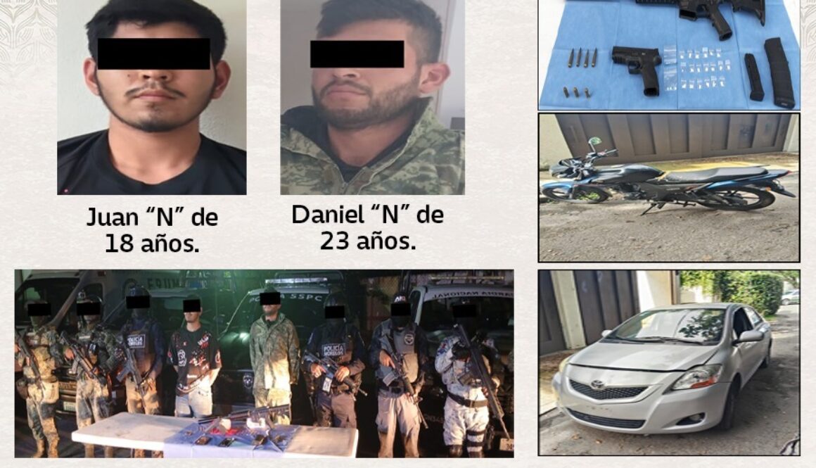 Imagen de WhatsApp 2025-06-18 a las 12.25.40_3484350a