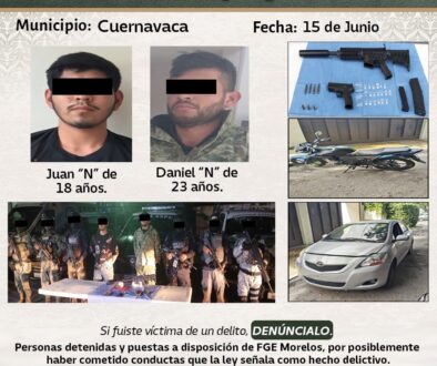Imagen de WhatsApp 2025-06-18 a las 12.25.40_3484350a