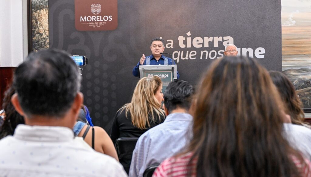 Imagen de WhatsApp 2025-06-18 a las 12.25.40_827a4631