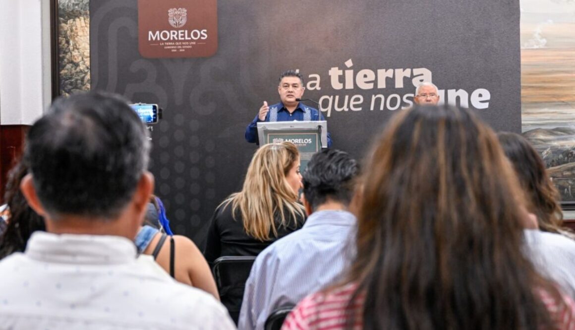 Imagen de WhatsApp 2025-06-18 a las 12.25.40_827a4631