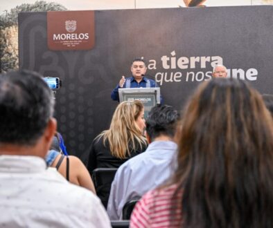 Imagen de WhatsApp 2025-06-18 a las 12.25.40_827a4631