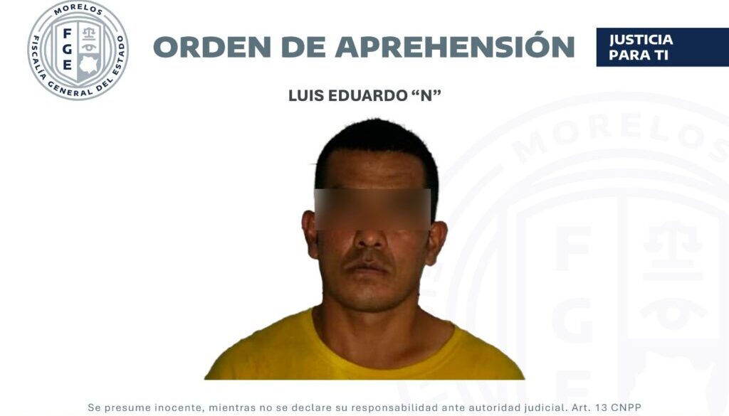 Imagen de WhatsApp 2025-06-18 a las 13.25.43_219c5c91