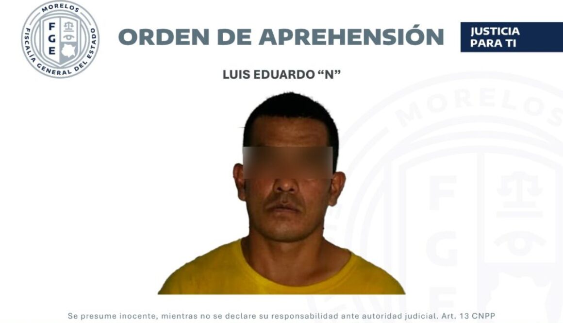 Imagen de WhatsApp 2025-06-18 a las 13.25.43_219c5c91