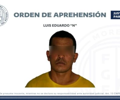 Imagen de WhatsApp 2025-06-18 a las 13.25.43_219c5c91