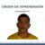 Imagen de WhatsApp 2025-06-18 a las 13.25.43_219c5c91