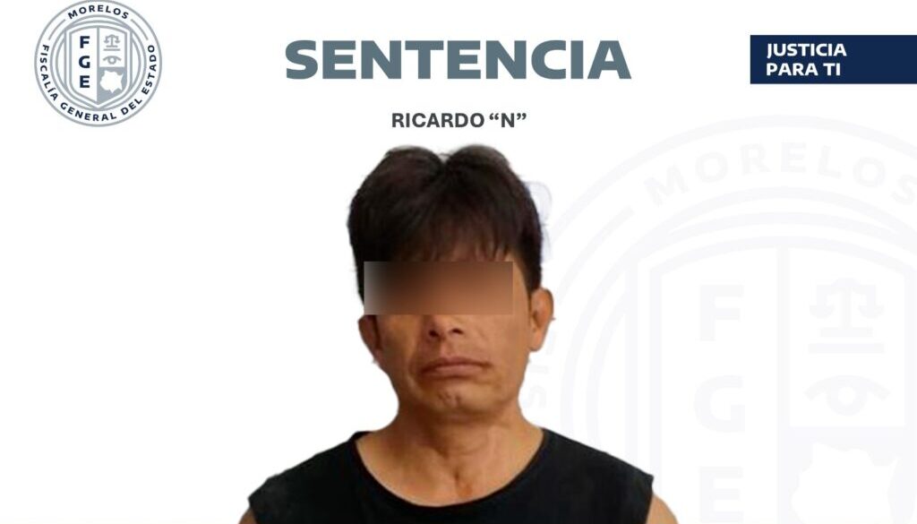 Imagen de WhatsApp 2025-06-18 a las 13.26.36_90751a8e