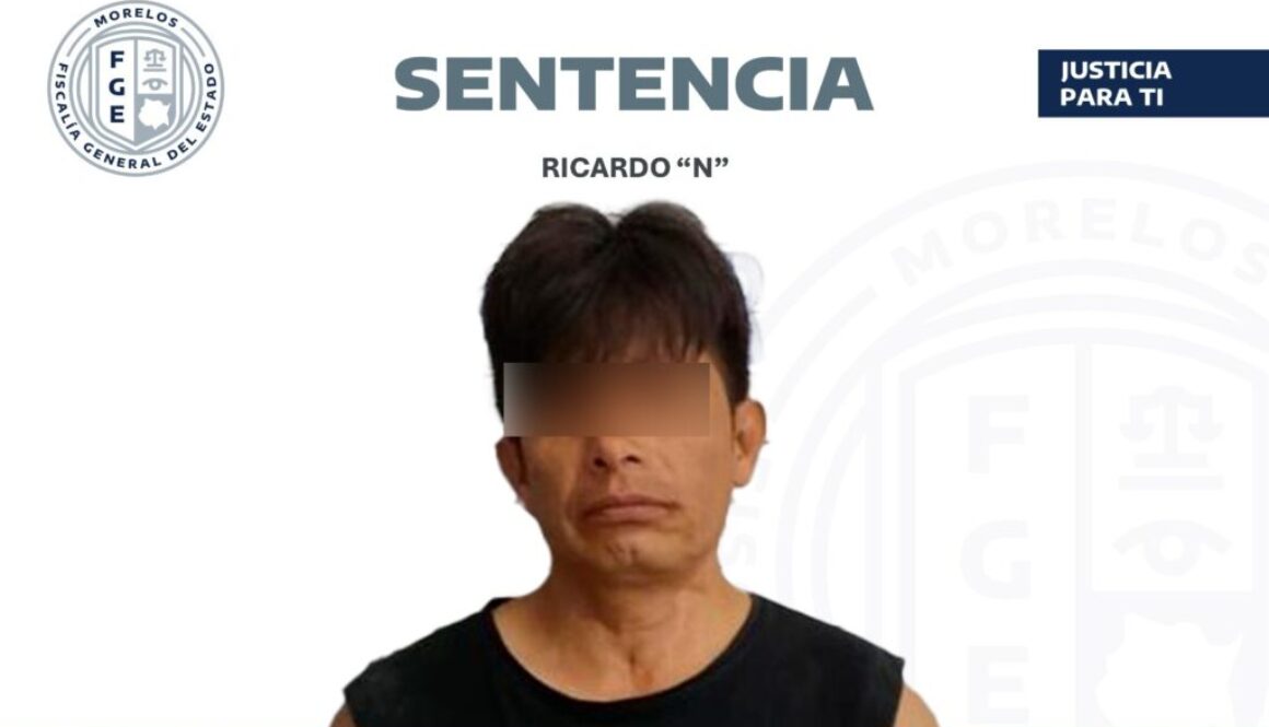 Imagen de WhatsApp 2025-06-18 a las 13.26.36_90751a8e