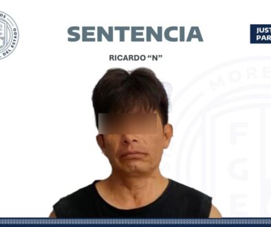 Imagen de WhatsApp 2025-06-18 a las 13.26.36_90751a8e
