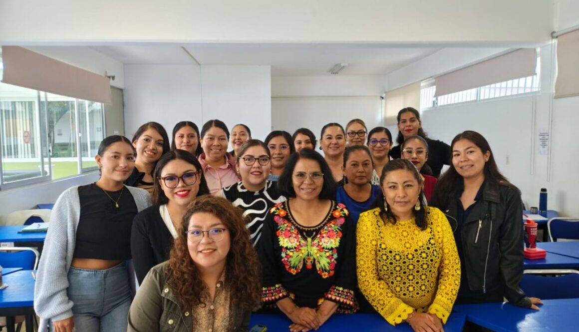 Imagen de WhatsApp 2025-06-18 a las 13.33.31_c609c6bd