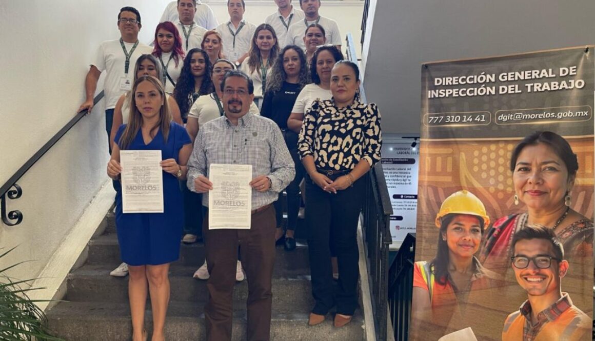 Imagen de WhatsApp 2025-06-18 a las 14.35.39_0f51315d