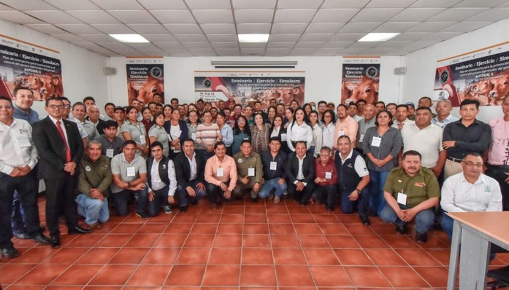 Imagen de WhatsApp 2025-06-18 a las 14.40.20_5920a239