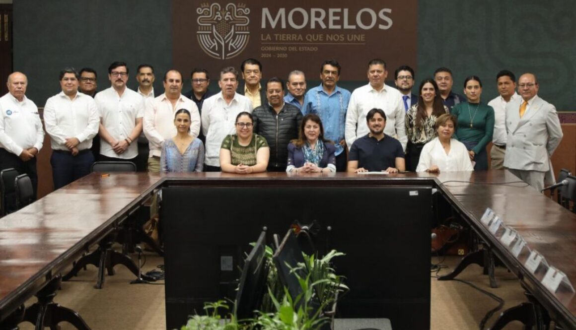 Imagen de WhatsApp 2025-06-18 a las 15.01.25_376fd9e8