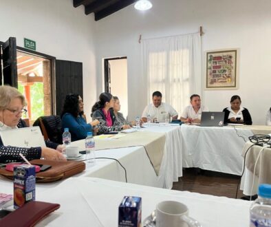 Imagen de WhatsApp 2025-06-18 a las 16.01.07_10649b39