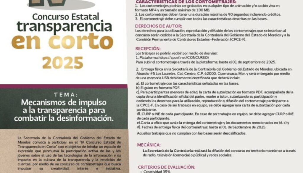 Imagen de WhatsApp 2025-06-18 a las 16.52.26_13dd0938