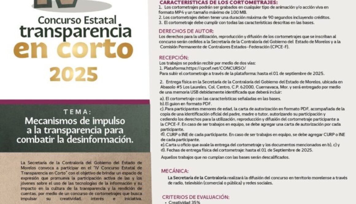 Imagen de WhatsApp 2025-06-18 a las 16.52.26_13dd0938