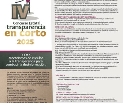 Imagen de WhatsApp 2025-06-18 a las 16.52.26_13dd0938