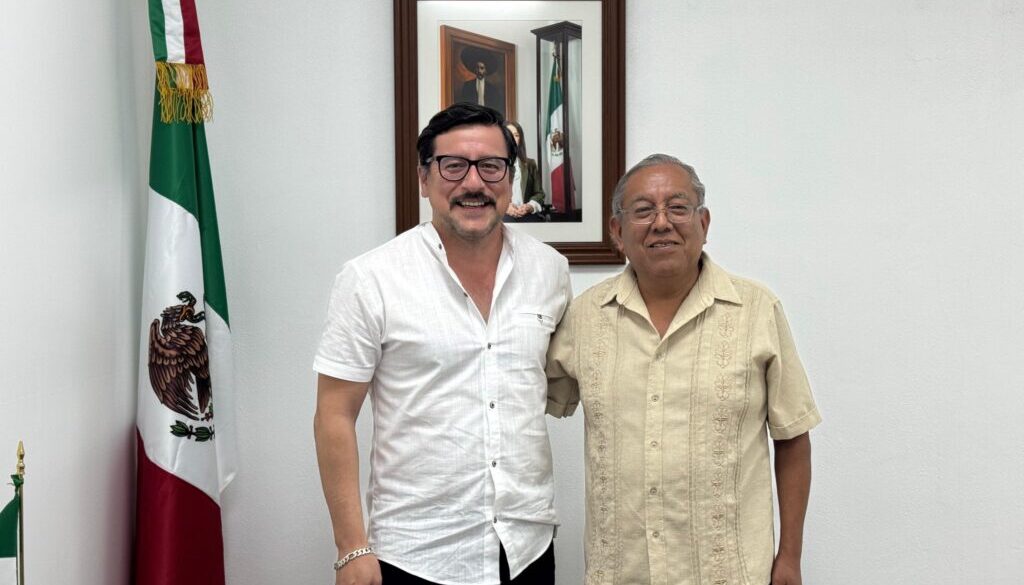Imagen de WhatsApp 2025-06-18 a las 19.34.55_0a123a19