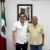 Imagen de WhatsApp 2025-06-18 a las 19.34.55_0a123a19