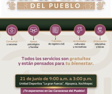 Imagen de WhatsApp 2025-06-19 a las 08.30.44_396cbb1f