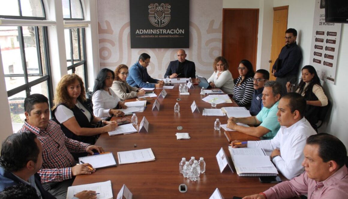 Imagen de WhatsApp 2025-06-19 a las 09.10.07_64a96509