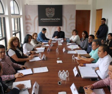 Imagen de WhatsApp 2025-06-19 a las 09.10.07_64a96509
