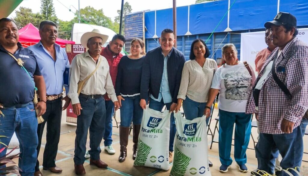 Imagen de WhatsApp 2025-06-19 a las 11.20.13_66c04f44